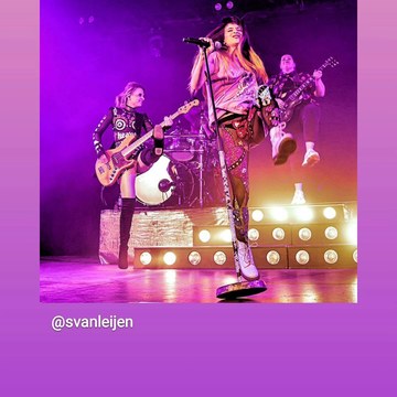 Renee Overbeeke - Screenshot and Social Media Collection in screenshot_2025 04 07 14 16 55 57_1c337646f29875672b5a61192b9010f9.jpg - hidden celebrity photo